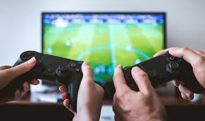 Social video games to play during the coronavirus quarantine