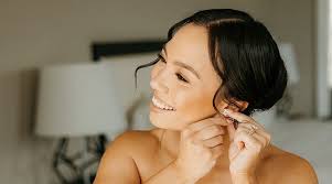 Nicki Mac Brides + Updated Prices