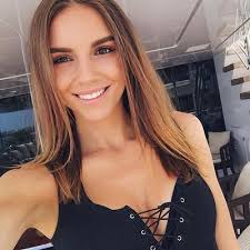 Irene Adrian (@gavin2328)