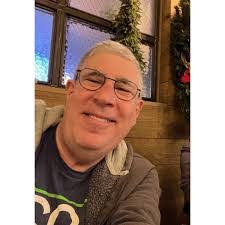 John Semeraro's Instagram, Twitter & Facebook