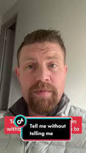 Randy Trudell's Instagram, Twitter & Facebook