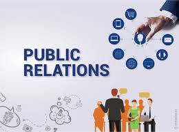 Universities in malaysia are generally categorized as public and private universities. Public Relations Pr Eduspiral Represents Top Private Universities In Malaysia Best Advise Information On Courses At Malaysia S Top Private Universities And Colleges