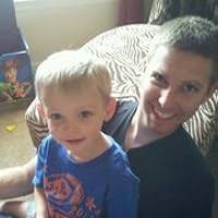 The Dragon God's Son (The Gods of Myth, #1) by Mallory Kellogg