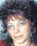 Cynda Simmons Obituary (2018)