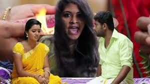 Saravanan Meenakshi Serial Latest Episode Thinkingclever Watch vijay tv serial naam iruvar namakku iruvar at tamilo. saravanan meenakshi serial latest
