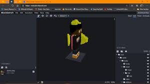 Скины серверы minecraft имена плащи. Is There A Way To Get 4d Mc Skins Without Iobit Off Topic Hive Bedrock Forums