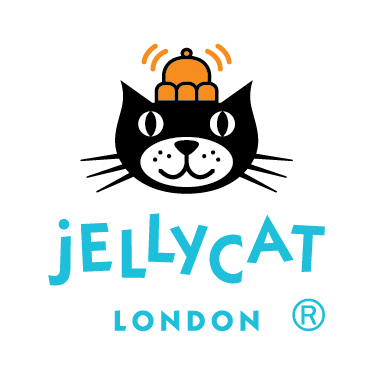 Jellycat — Toys