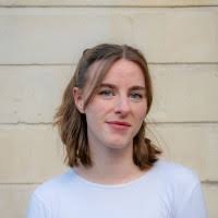 Hannah Munro-O'Brien