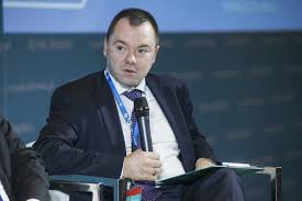 Nazywam się wojciech kozłowski jestem absolwentem wrocławskiego policealnego studium reklamy „promocja. Jakosc Oceny Skutkow Regulacji W Ochronie Zdrowia Wymaga Poprawy Polityka Zdrowotna