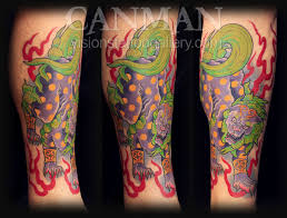 Dragons, in any case, are the most cherished creatures in asian culture, be it for the sake of mythology or otherwise. Asian Japanese Tattoo Ideas Trueartists