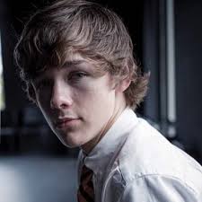 Jack Alcott (@KewlGeh)