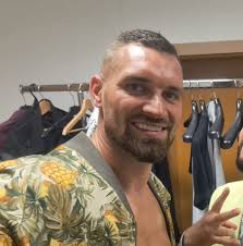 Jaroslav Suchoň (@jaroslav.suchon) • Facebook