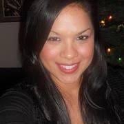 Nina Muñiz (kona82)