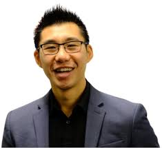 Public Speaking Classes Boston