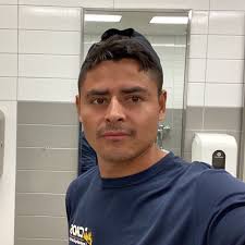 Mauro Miranda🫶🏻🫶🏻👏🏻👏🏻 (@mauro.miranda.el)