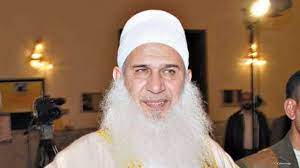 فإن الحارث ابن يعقوب يروي عن أبي الحباب سعيد بن يسار أنه سأل ابن عمر. Ø´Ù‡Ø§Ø¯Ø© Ù…Ø­Ù…Ø¯ Ø­Ø³ÙŠÙ† ÙŠØ¹Ù‚ÙˆØ¨ Ø£Ù…Ø§Ù… Ø§Ù„Ù‚Ø¶Ø§Ø¡ Ø§Ù„Ù…ØµØ±ÙŠ ØªØ«ÙŠØ± Ø§Ù„Ø¬Ø¯Ù„ Ø¨Ø´Ø£Ù† Ù…ÙˆØ§Ù‚ÙÙ‡ Ø§Ù„Ø­Ø±Ø©