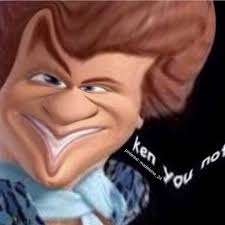 Madeleine 24 Snapchat Funny Memes Funny Memes