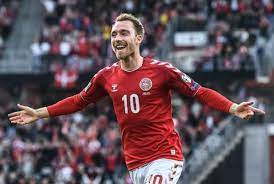 El local busca imponer su favoritismo ante los debutantes. Dinamarca Vs Finlandia Como Y Donde Ver La Eurocopa 2021 En Vivo Por Tv Y Online En Cancha