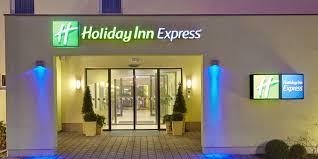Neunkirchen is located in saarland, neunkirchen, germany. Hotels In Neunkirchen Saarland Holiday Inn Express Neunkirchen