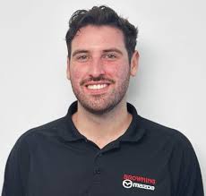 Browning Mazda of Cerritos Staff