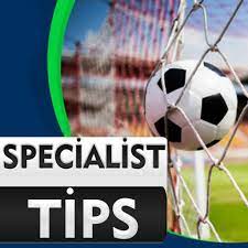 Download expert betting tips ht/ft apk latest version 1.0 for android, windows pc, mac. Real Specialist Betting Tips Apk 1 0 Download Apk Latest Version