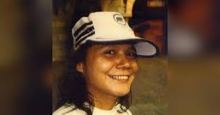 Ava Hammock Obituary