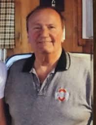 Michael Ore Emerick Obituary February 17, 2023