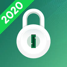 Fitness apps are perfect for those who don't want to pay money for a gym membership, or maybe don't have the time to commit to classes, but still want to keep active as much as possible. Applock Lock Apps Apk 1 2 4 Download For Android Download Applock Lock Apps Apk Latest Version Apkfab Com