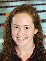 2015-16 Elite 20 Award Winners