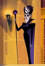 It's easy to work with and not at all complicated to get started. Hotel Transylvania Johnny Is The Batman Part 2 Chapter 3 The Draculas Comes To Visit Wattpad