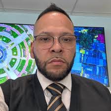 Last night I won Owner Onboarding Representive of the Year and MVP/Count On  Me Award. I want to thank the people who made it remotely possible to be  successful in my role.