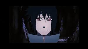 Create and share your own ringtones and cell phone wallpapers with your friends. Steam Workshop Uchiha Sasuke