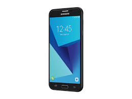 I also have a j7 sky pro and i really need it carrier unlocked and would like it rooted. Tracfone Samsung Galaxy J7 Sky Pro 4g Lte Prepaid Smartphone Newegg Com