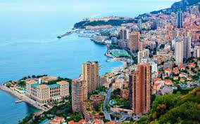 L'action du gouvernement princier de monaco, les institutions, les actualités, l'administration, le journal officiel, l'histoire, les photos et vidéos… Monako Monte Carlo A Nice 2021 Monako Monako