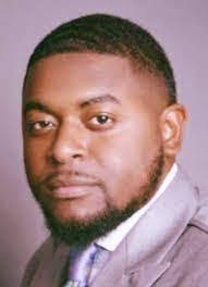 Cubie Davis's Instagram, Twitter & Facebook