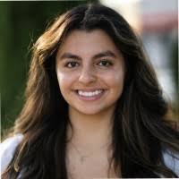 80+ "Karin Rivera" profiles