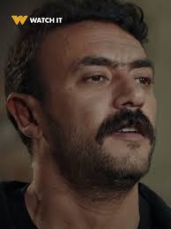 حاتم مسلسل فهد البطن حلقه مسلسل فهد البطل