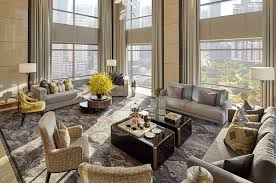 21st century luxury hotels and resorts with oriental charm. Stunning Suite At Mandarin Oriental Hotels Amp Resorts