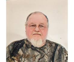 Dale Lawry Obituary (2022)