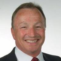 Jeff Lefebvre Email & Phone Number