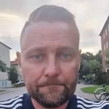 KRÖNIKA: ”Ett Grönvitt lag som överträffat alla förväntningar, spelat sig  in i våra hjärtan och upp i Allsvenskan”