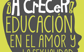 Check spelling or type a new query. Guia De Educacion Sexual Para Ninos Como Hablar Sobre El Tema Con Nuestros Ninos Mujer Bien