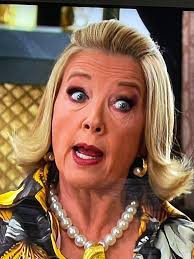 The Dutch are dominating 😲