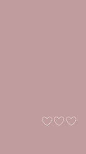 Dont Leave Love Wallpers Please Don T Leave Please Don T Leave Me I Need You Pink Wallpaper Iphone Iphone Background Wallpaper Homescreen Wallpaper