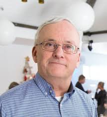 Mairie de Sainte-Pétronille : Harold Noël tire sa révérence