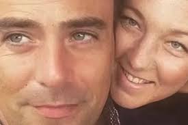 Super fit' dad-of-8, 41, in coma after getting Covid while waiting for  second jab