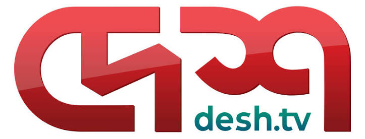 Desh TV