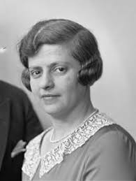 DE JONGEN VAN DE STOOMMACHINE