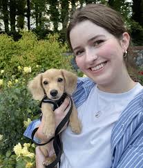 After a half-century, he's passing