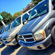 Car & truck dealerships, new & used car sales in macomb, illinois. Um Autos Startseite Facebook